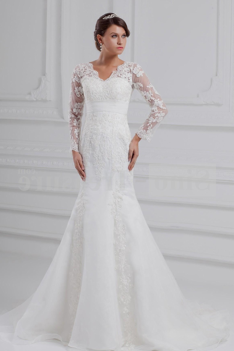 Fenoli Bridal