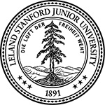 Stanford Logo