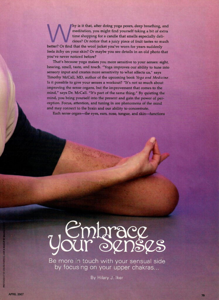 Fit Yoga pg 2
