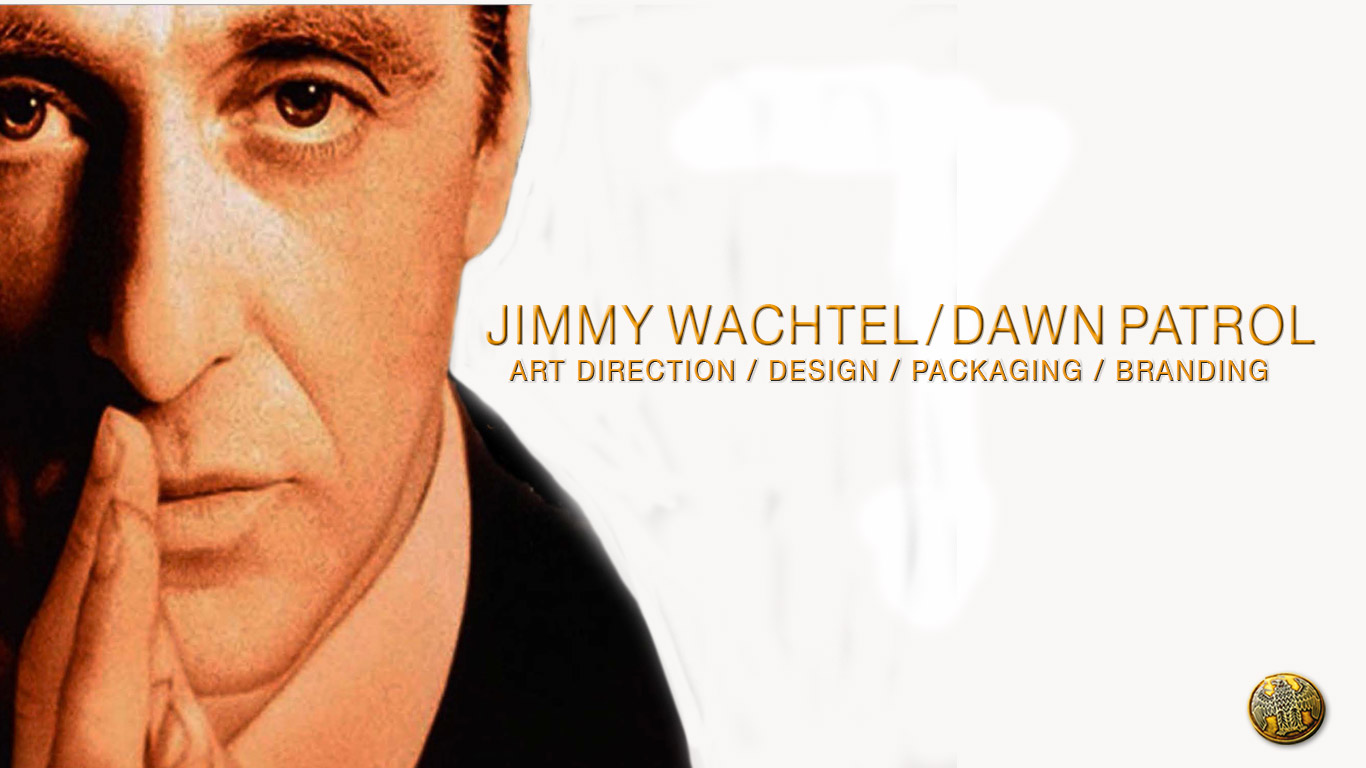 jimmy wachtel 01