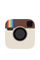 Instagram logo